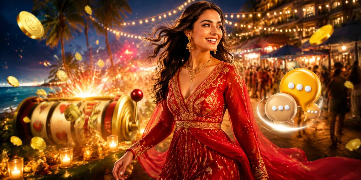 3666bet app কন্ট্রোল স্কোয়াড বাকারা