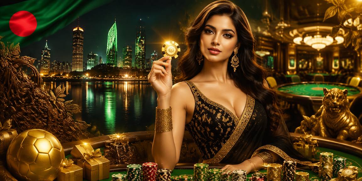 3666bet app আপনার তথ্য আমাদের কাছে নিরাপদ